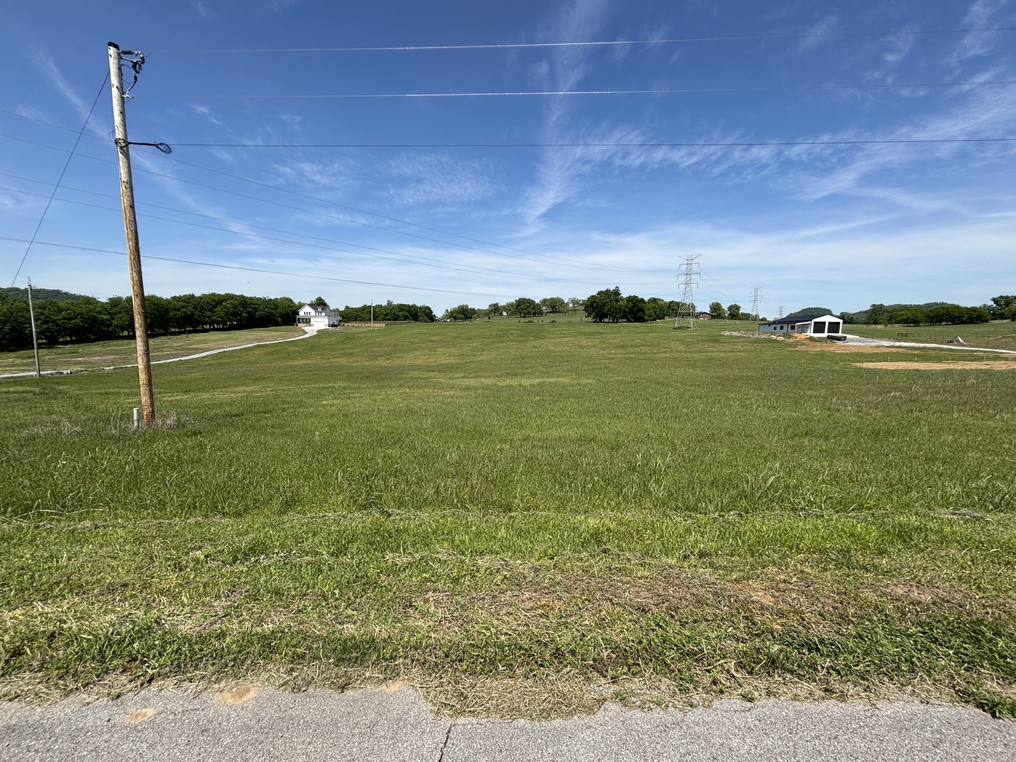 6 Gross Lane Hartsville TN 37074