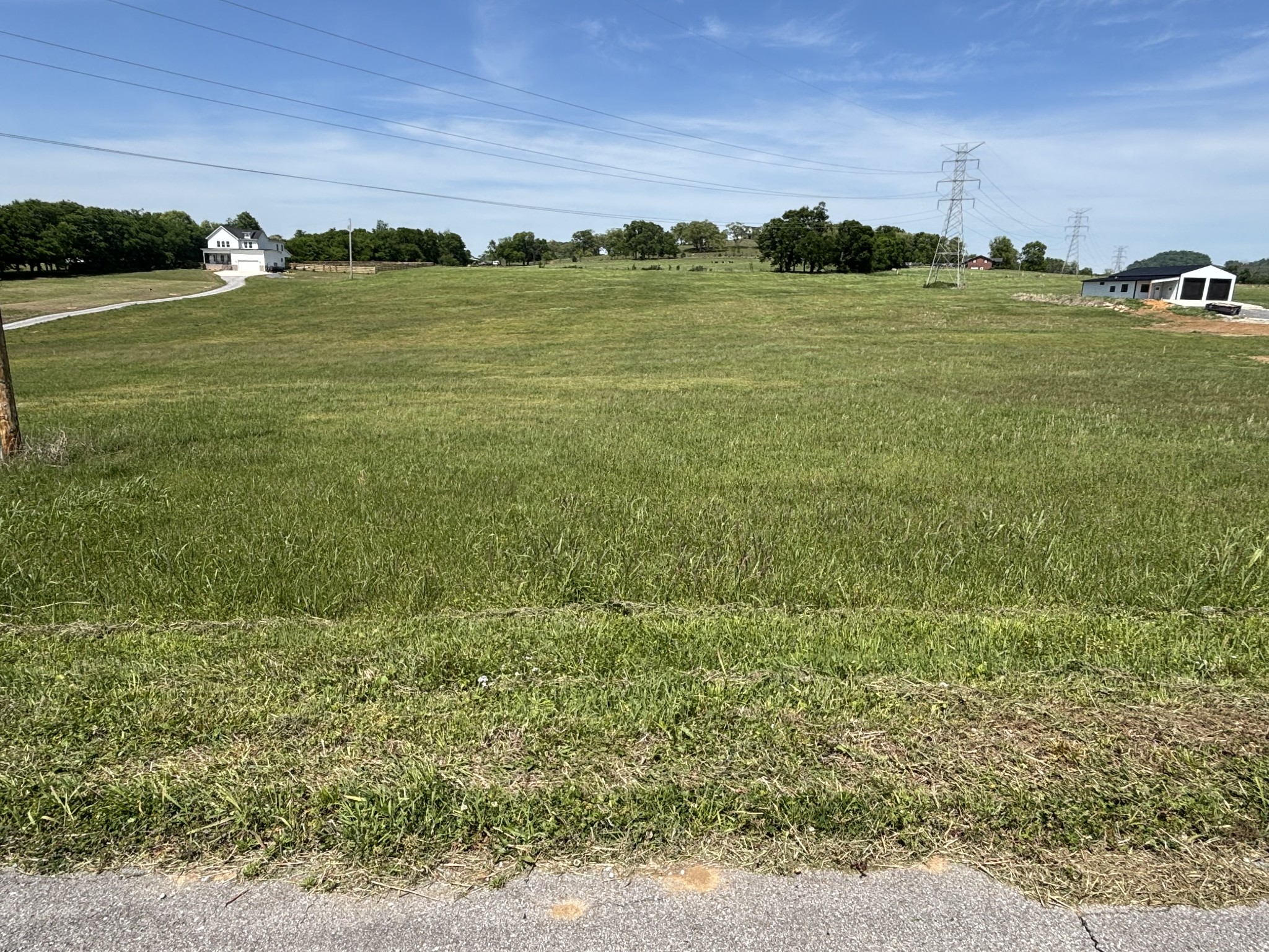 6 Gross Lane Hartsville TN 37074