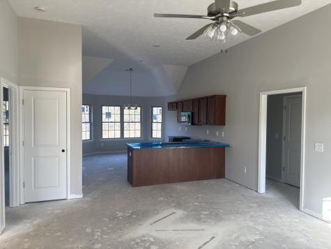 416 Dorsch Road Manchester TN 37355