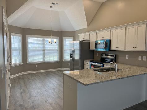 416 Dorsch Road Manchester TN 37355