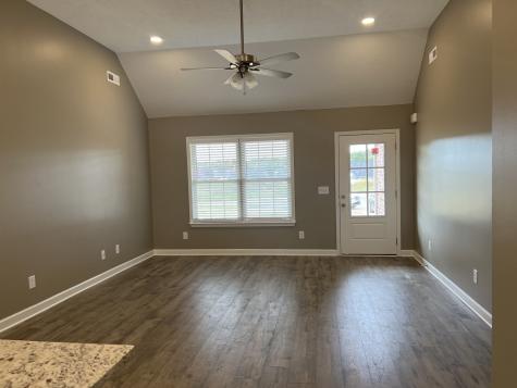 416 Dorsch Road Manchester TN 37355