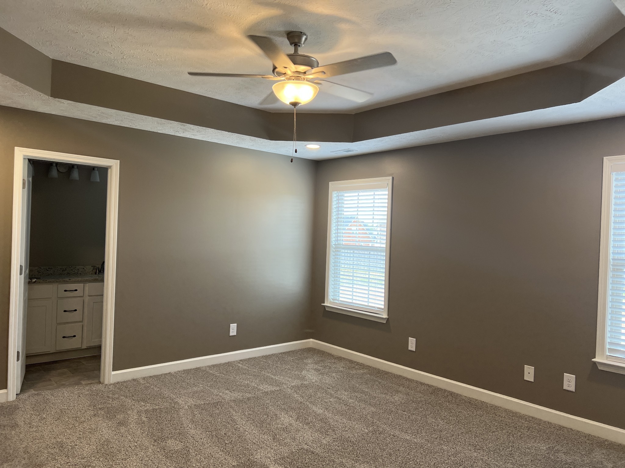 416 Dorsch Road Manchester TN 37355