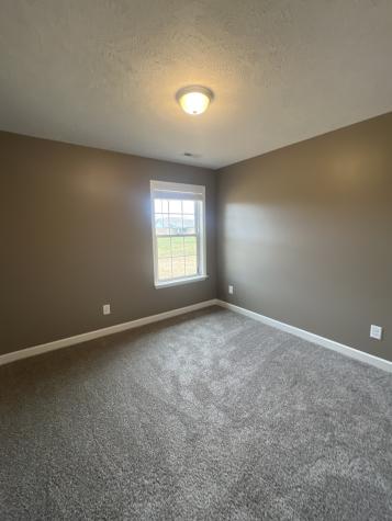 416 Dorsch Road Manchester TN 37355