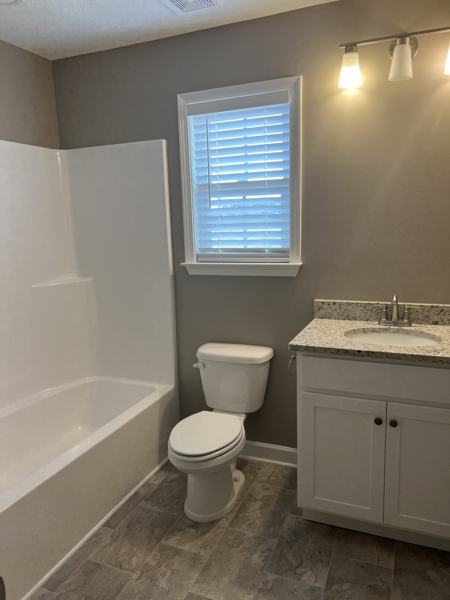 416 Dorsch Road Manchester TN 37355
