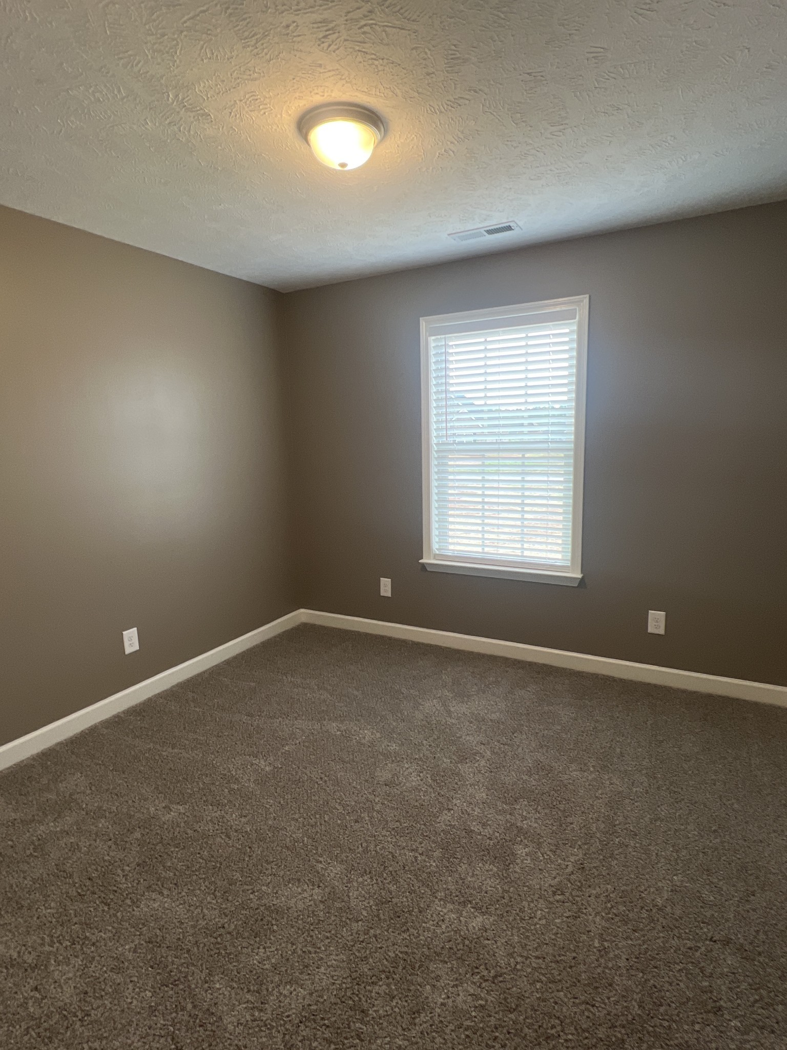 416 Dorsch Road Manchester TN 37355