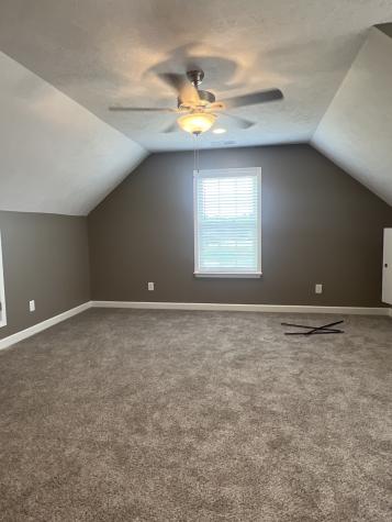 416 Dorsch Road Manchester TN 37355