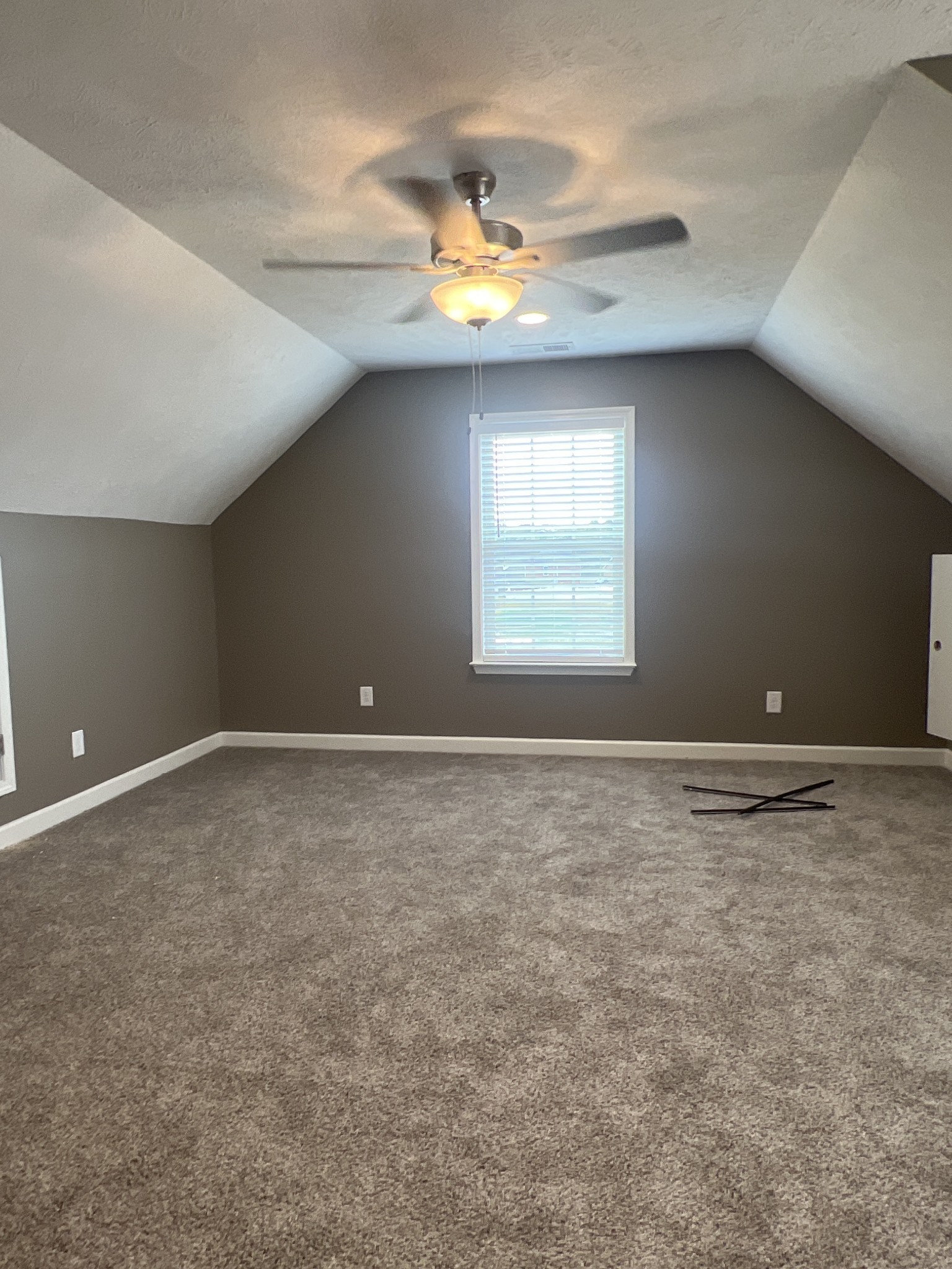 416 Dorsch Road Manchester TN 37355