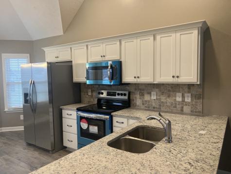 416 Dorsch Road Manchester TN 37355