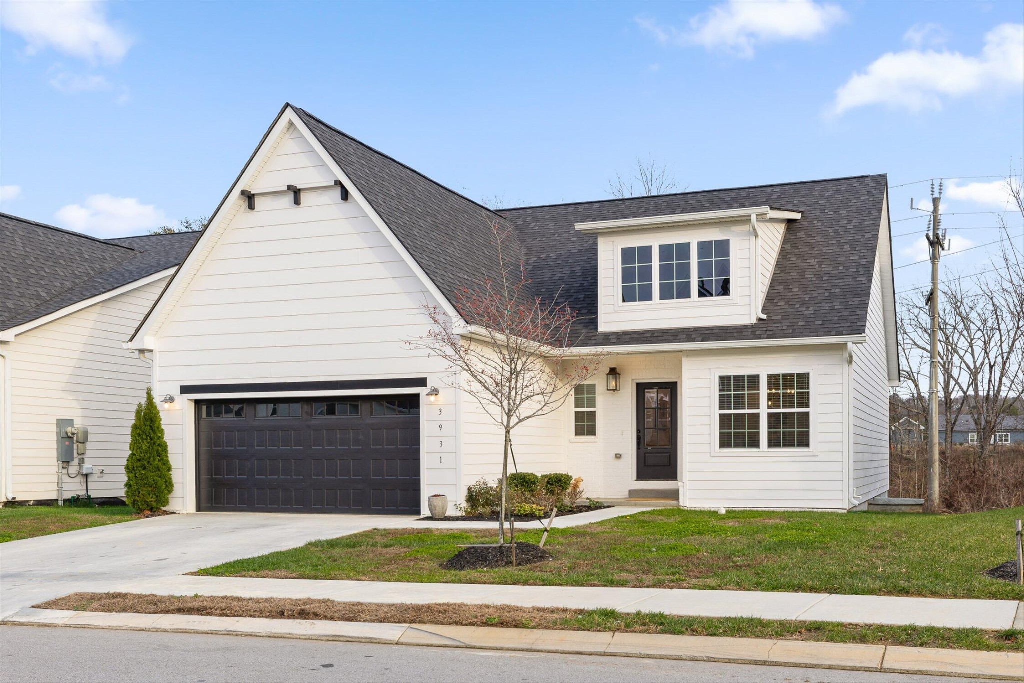 3931 Inlet Loop Chattanooga TN 37416