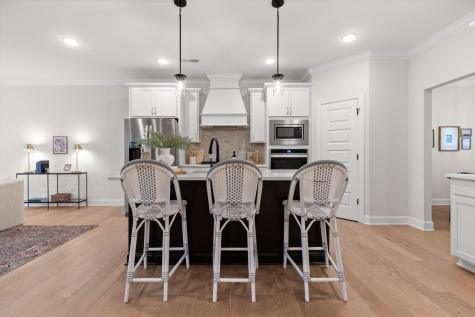 3931 Inlet Loop Chattanooga TN 37416