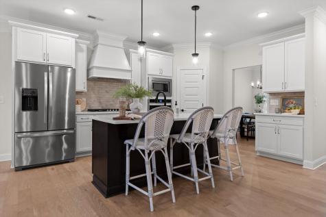 3931 Inlet Loop Chattanooga TN 37416