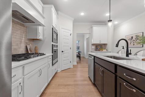 3931 Inlet Loop Chattanooga TN 37416