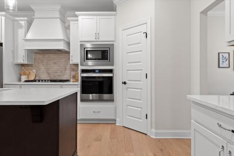 3931 Inlet Loop Chattanooga TN 37416