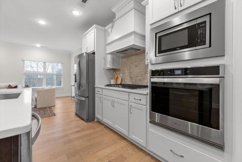 3931 Inlet Loop Chattanooga TN 37416