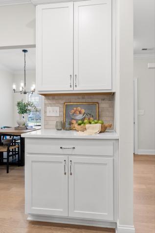 3931 Inlet Loop Chattanooga TN 37416