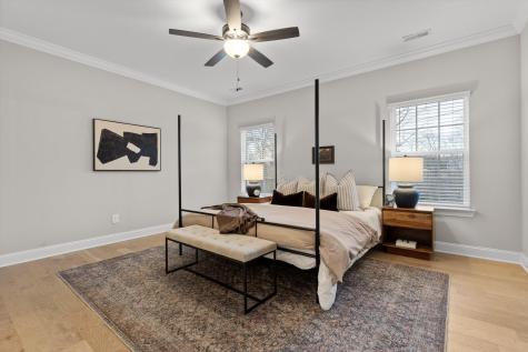 3931 Inlet Loop Chattanooga TN 37416