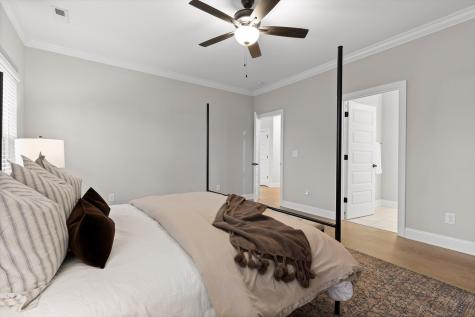 3931 Inlet Loop Chattanooga TN 37416