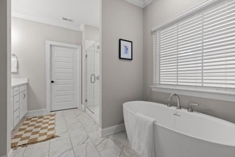 3931 Inlet Loop Chattanooga TN 37416