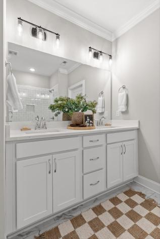 3931 Inlet Loop Chattanooga TN 37416