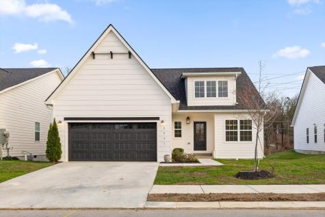 3931 Inlet Loop Chattanooga TN 37416