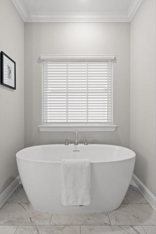 3931 Inlet Loop Chattanooga TN 37416