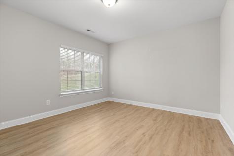 3931 Inlet Loop Chattanooga TN 37416