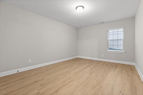 3931 Inlet Loop Chattanooga TN 37416