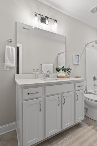 3931 Inlet Loop Chattanooga TN 37416