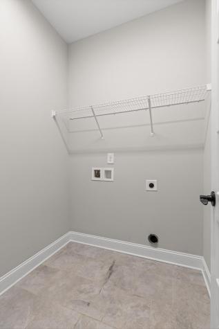 3931 Inlet Loop Chattanooga TN 37416