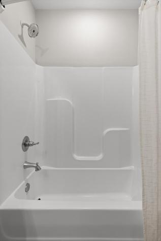 3931 Inlet Loop Chattanooga TN 37416