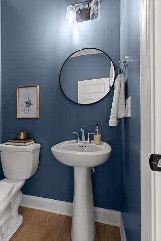 3931 Inlet Loop Chattanooga TN 37416