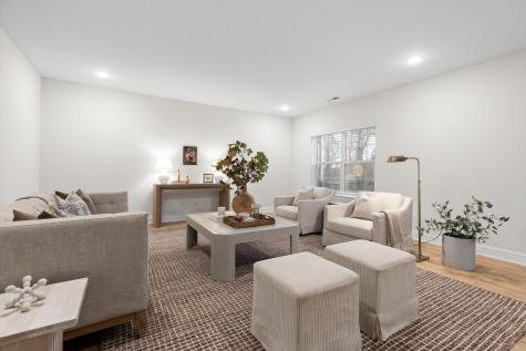 3931 Inlet Loop Chattanooga TN 37416