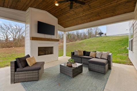 3931 Inlet Loop Chattanooga TN 37416