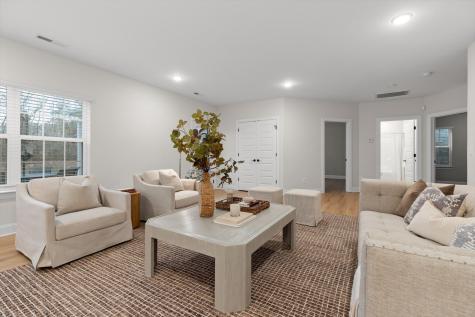 3931 Inlet Loop Chattanooga TN 37416