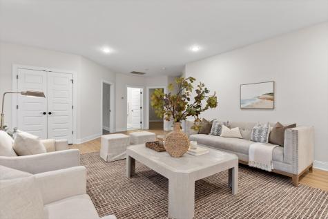 3931 Inlet Loop Chattanooga TN 37416