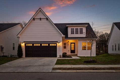 3931 Inlet Loop Chattanooga TN 37416