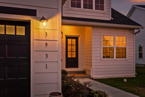 3931 Inlet Loop Chattanooga TN 37416