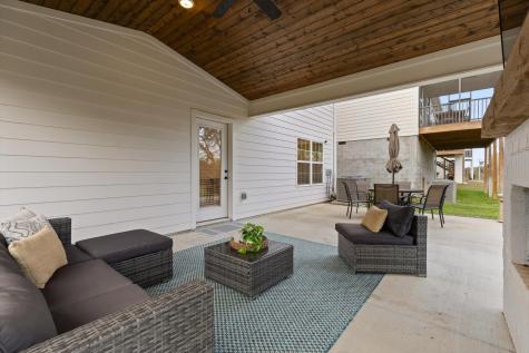 3931 Inlet Loop Chattanooga TN 37416