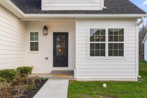 3931 Inlet Loop Chattanooga TN 37416