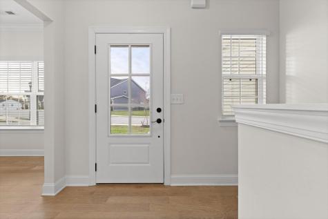 3931 Inlet Loop Chattanooga TN 37416