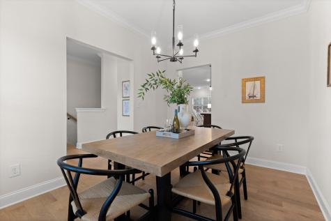 3931 Inlet Loop Chattanooga TN 37416