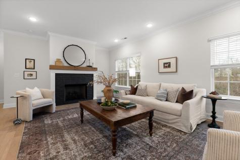 3931 Inlet Loop Chattanooga TN 37416