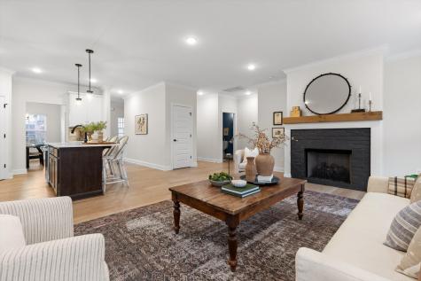 3931 Inlet Loop Chattanooga TN 37416