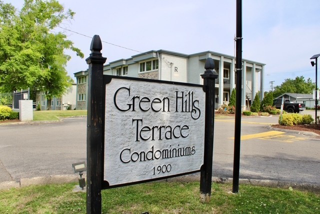 1900 Richard Jones Road Nashville TN 37215