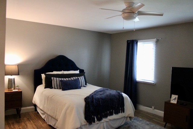 1900 Richard Jones Road Nashville TN 37215