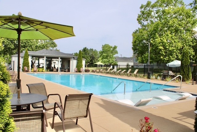 1900 Richard Jones Road Nashville TN 37215