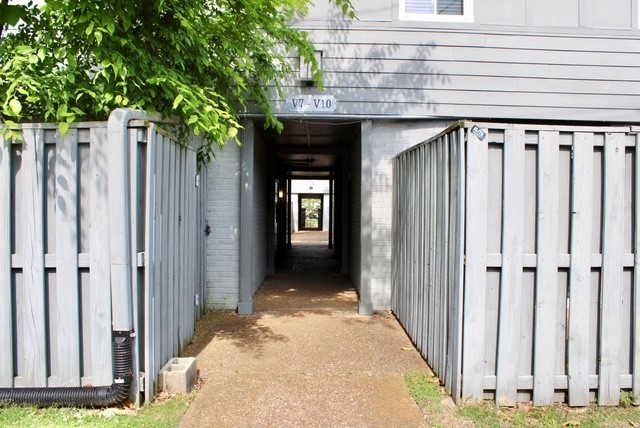 1900 Richard Jones Road Nashville TN 37215