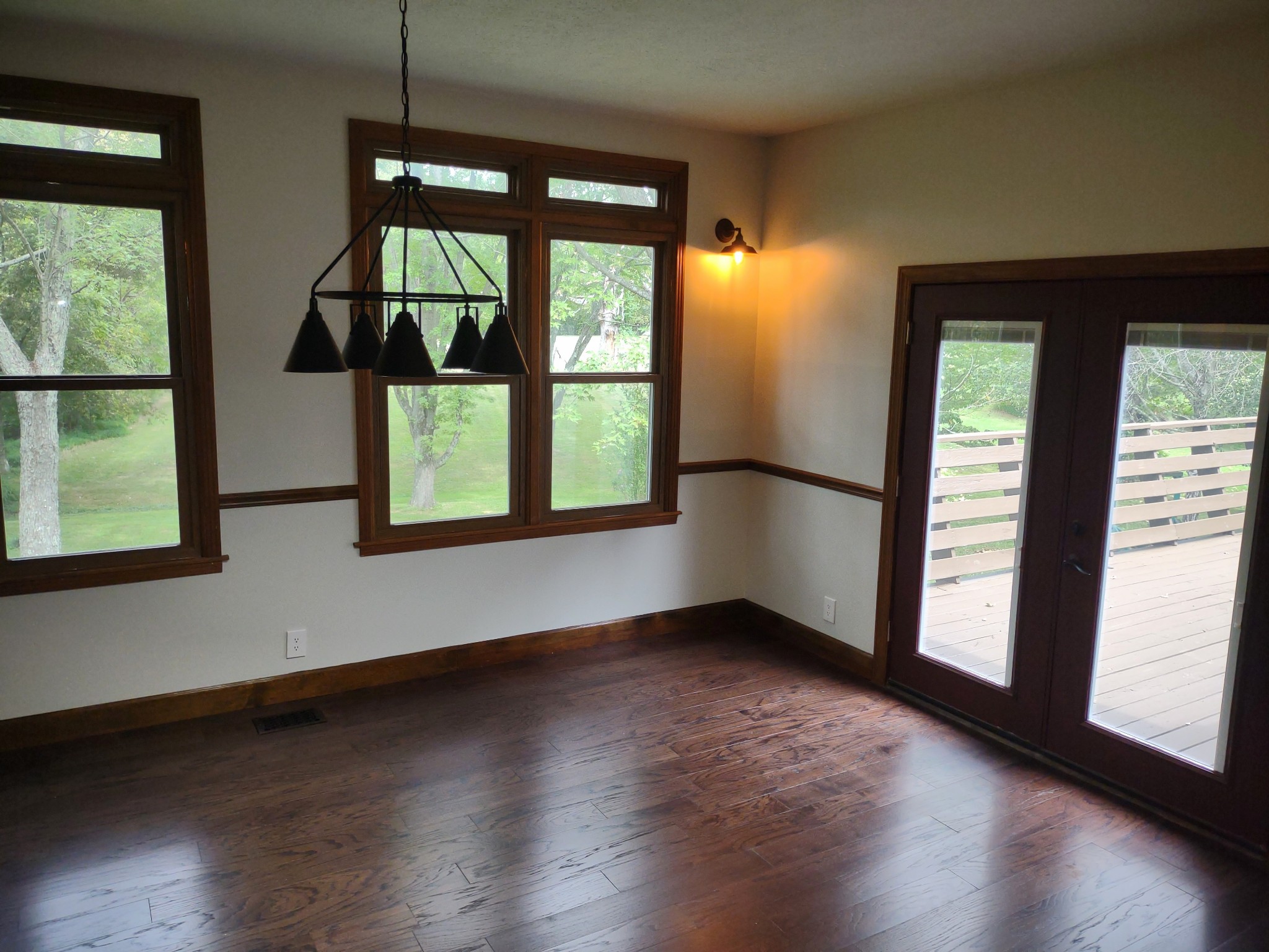 5317 New Chapel Road Springfield TN 37172