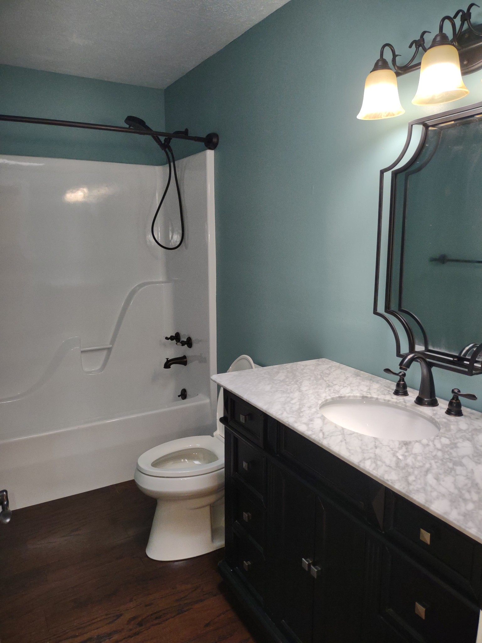 5317 New Chapel Road Springfield TN 37172