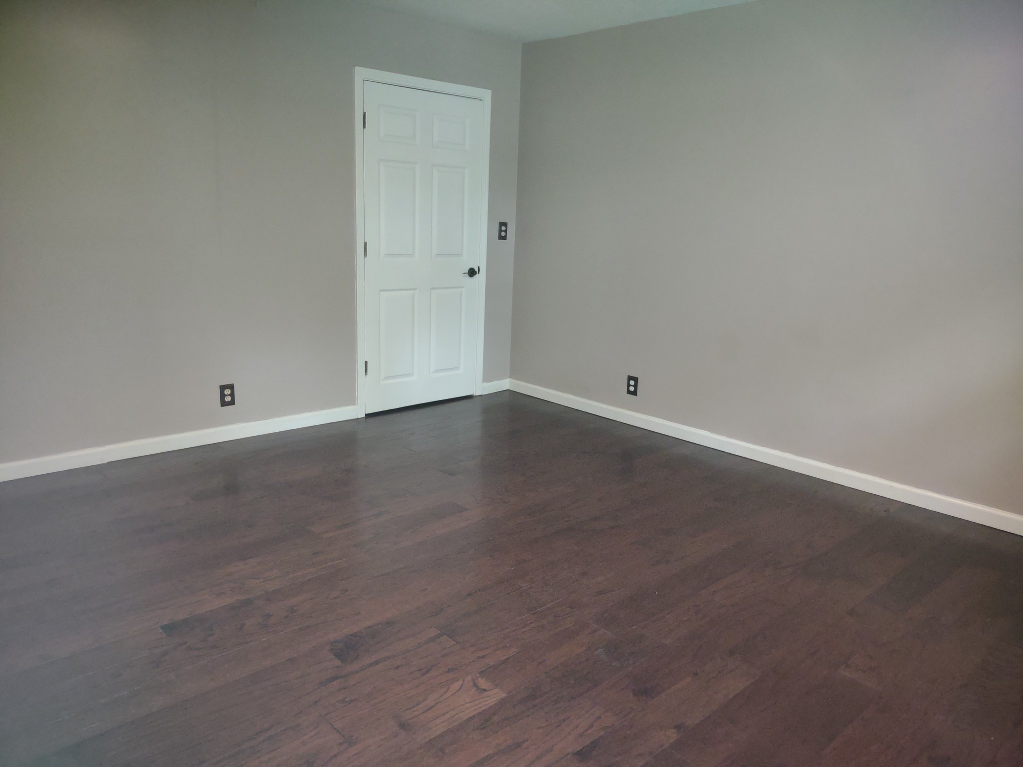 5317 New Chapel Road Springfield TN 37172